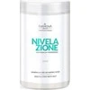 Activeshop Farmona Professional Nivelation, 1500 g