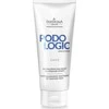 Activeshop Farmona Professional Podologic Lipid System, 75 ml