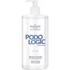 Activeshop Farmona Professional Podologic Lipid System, 500 ml