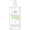 Activeshop Farmona Professional Podologic žolelių valiklis, 500 ml