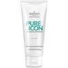 Activeshop Farmona Professional Pure Icon, 200 ml