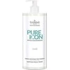 Activeshop Farmona Professional Pure Icon, 500 ml