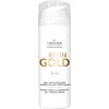 Activeshop Farmona Professional Retin Gold Face, 150 ml