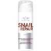 Activeshop Farmona Professional Sraigių taisymas, 150 ml