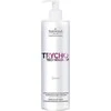 Activeshop Farmona Professional Trycho Technology, 250 ml