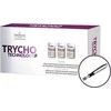 Activeshop Ampulės silpniems plaukams Farmona Trycho Technology Specialist, 10X5 ml