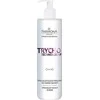 Activeshop Farmona Professional Trycho Technology, 200 ml