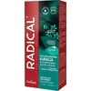 Farmona Radical linija retiems, ploniems ir slenkantiems plaukams, 70 ml