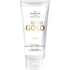 Activeshop Veido kaukė su retinoliu Farmona Retin Gold, 200 ml