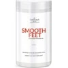 Activeshop Greipfrutų kojų vonios druska Farmona Smooth Feet, 1500 g
