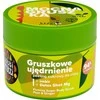 Farmona Tutti Frutti - Gruszka i Imbir + Detox Shot Mg, 300g