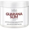Activeshop Farmona Professional Guarana Slim, 500 ml