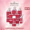Activeshop Masažinis veido tonikas Farmona, 280 ml