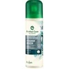 Farmona Dezodorantas pėdoms ir batams Herbal Care, juodųjų mėtų, 150 ml