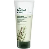 Farmona „Herbal Care“ asiūklio kondicionierius labai pažeistiems plaukams, 200 ml