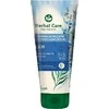Farmona Herbal Care Len, 200 ml
