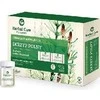 Farmona Herbal Care Skrzyp Polny, 25 ml