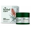 Farmona HERBAL CARE Vegan drėkinamasis kremas su fito rūgštimi ir alaviju sausai ir normaliai odai – dienai ir nakčiai 50 ml