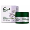 Farmona HERBAL CARE Vegan kremas nuo raukšlių su bioretinoliu ir orchidėja brandžiai odai - dienai ir nakčiai 50 ml