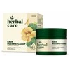Farmona HERBAL CARE Veganinis šviesinantis kremas su vitaminu C ir nasturte visų tipų odai - dienai ir nakčiai 50 ml
