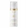 Farmona Apsauginis veido kremas namams SPF50 50 ml