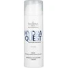 Activeshop Farmona Professional Hydra Quest, 150 ml