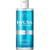 Activeshop Farmona Professional Hydra Technology, 500 ml