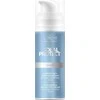Activeshop Farmona Professional Ideal Protect, 50 ml
