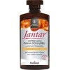 Farmona Jantar, 330 ml
