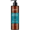 Farmona JANTAR gaivinamasis dušo ir vonios aliejus su gintaro esencija ir mineralais – „Ocean Breeze“ 400 ml