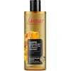 Farmona Jantar do włosów blond i siwych, 300 ml