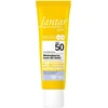 Farmona Jantar Sun Bursztynowy neperšlampamas krem vaikams (od 6 msc) SPF 50