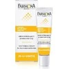 Farmona Nivelazione Color Skin Help, 50 ml