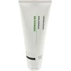 Activeshop Poras sutraukianti veido kaukė Farmona Professional Derma Acne+, 200 ml