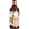 FARMONA my`Bio maitininantis minkštinamoji dušo želė Šiaurės šaltalankiai 500 ml