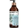 FARMONA my`Bio Moisturizing Humectant kūno balzamas Atlanto dumbliai 400 ml