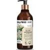 FARMONA my`Bio Regenerating Protein kūno balzamas Pacific Mulberry 400 ml