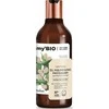 FARMONA my`Bio Regenerating Protein dušo želė Ramiojo vandenyno Mulberry 500 ml