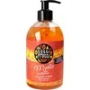 Farmona Tutti Frutti Brzoskwinia&amp;Mango, 500 ml