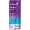 Farmona Nivelazione Control Grynas specializuotas pleiskanų šampūnas