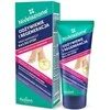 Farmona Nivelazione, 75 ml