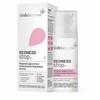 Farmona NIVELAZIONE Redness Stop Regeneruojantis intensyviai raminamasis naktinis kremas 50 ml