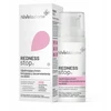 Farmona NIVELAZIONE Redness Stop Stangrinantis koreguojantis raudonį dienos kremas 50 ml