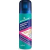 Farmona NIVELAZIONE pėdų ir avalynės dezodorantas, naikinantis nemalonius kvapus, 180 ml
