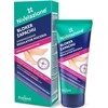 Farmona Nivelazione, 75 ml