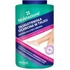 Farmona Nivelazione pudra kojoms ir batams talko milteliuose 110g