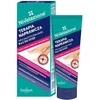 Farmona Nivelazione, 50 ml