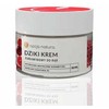 Opcja Natura Kremy i masła do ciała, 50 ml