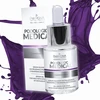 Activeshop Farmona PODOLOGIC MEDICAL aliejaus serumas nagų priežiūrai su onicholize 15 ml