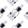 Activeshop Farmona PODOLOGIC MEDICAL aliejaus serumas nagų priežiūrai su onicholize 15 ml